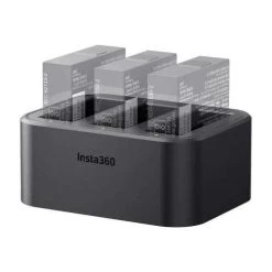 Insta360 Ace Pro Fast Charge Hub (CINSAAXE) 7 Insta360 Ace Pro Fast Charge Hub (CINSAAXE) -Home Appliance Store 3cac9056e5239202052c05de3e6c461a84ebcf1977da8ccdb1fcdc37de4bff41