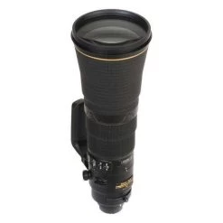 Nikon AF-S FX NIKKOR 600mm F/4E FL ED VR Lens (NIKON-20054) -Home Appliance Store 3cbde2e35b5894b34f4f5d7f38dd5ae07280b154bf006af034230ad11c648f9c