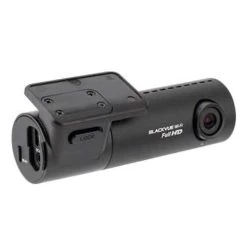 BlackVue DR590X 1-Channel Full HD 1080p Dashcam With Wi-Fi And 32GB MicroSD Card (DR590X1CH32) -Home Appliance Store 3ce87af40c94ad2b21d196abedb7b7b9cfeca01a3a8a0f61a88b70049a9479cd