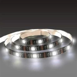 Energizer Connect Smart LED Light Strip - Multi Color - 2 Meters (EIS2-1001-RGB) -Home Appliance Store 3d1087d8cf540e8c3ee2981bc0e6ba4c9f920e90e75eb3018bc482e4d2d014fa