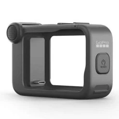 GoPro Media Mod - HERO9 / HERO10 / HERO11 (ADFMD-001) -Home Appliance Store 3d220bce58d1a95d1d7a943f6a30789ff7c7b4865ebb81a5737f4ed5bd169ab7