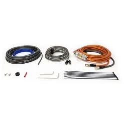 IConnects Pro Series Complete Amplifier Installation Kit - 1250 Watts (ICPRO81250COM) 8 IConnects Pro Series Complete Amplifier Installation Kit - 1250 Watts (ICPRO81250COM) -Home Appliance Store 3d454a081ef9ac6060f0cf651b9a028a9104c47eb432164b811286126fa8c5f5
