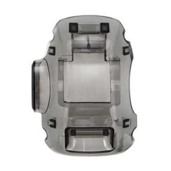 DJI FPV Gimbal Protector (CP.FP.00000027.01)