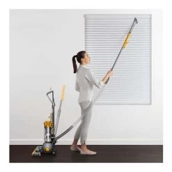 Dyson Ball Origin Upright Vacuum (BALLORIGIN) 15 Dyson Ball Origin Upright Vacuum (BALLORIGIN) -Home Appliance Store 3d500fdc5d90db98140c36043daf7b0f6b3a7295700977b4f88bf1a3c69df555