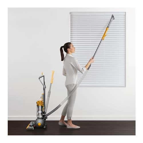 Dyson Ball Origin Upright Vacuum (BALLORIGIN) 7 Dyson Ball Origin Upright Vacuum (BALLORIGIN) - Image 5