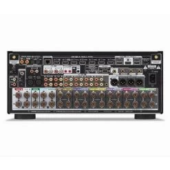 Denon 15.4 Channel Full 8K Ultra HD AV Receiver (AVRA1H) -Home Appliance Store 3d58d2e4ed113fc910271fcf777e68a09aa66379eb0783e0cb4d9d06984a122d
