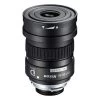 Nikon SEP-20-60 DS Eyepiece For Prostaff 5 Fieldscope (NIKON-6980) -Home Appliance Store 3d5e26353fff1526eba14ee9e362ec24d8f29736eb355fa5742b9f72f8dde089