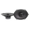 Soundstage 5X7" 100 Watts Peak At 4 Ohms Coaxial Speakers (CPT57) -Home Appliance Store 3d7653f09040854df2f55a4ea3caf69cab4c631fc9cff0f9d2f5d8235dcdcbdf