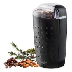 Hauz 3.5oz Electric Grinder (ACG473)