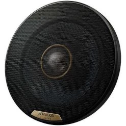 Kenwood Excelon 6.5" 100 Watts At 3 Ohms High-Resolution Audio Certified Two-way Speakers - Pair (XR1701) -Home Appliance Store 3db7960e25abbd7e761b45a5a76373556eb9275026a3b9deb57a4ab40af1bb85
