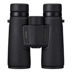 Nikon Monarch M5 8x42 Binoculars (NIKON-16767) -Home Appliance Store 3df44618a55e587b7e30e1c835dd29d51eca974ecb00f6b18af9e6643d35fe76
