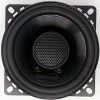 Soundstage 4" 60 Watts Two-Way Coaxial Speakers (SS100CX)