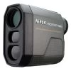 Nikon Prostaff 1000i Laser Rangefinder (NIKON-16663)