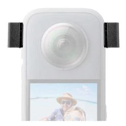 Insta360 ONE X3 Wind Muff (CINSBAQL) 8 Insta360 ONE X3 Wind Muff (CINSBAQL) -Home Appliance Store 3e2210727d217b6c733d9dfd0fa27c8da3040567916daf71cf9b7749ce655457