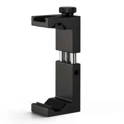 Rode Vlogger Filmmaking Kit For USB-C Devices (VLOGVMMC) -Home Appliance Store 3e2debd59d229b4c3a795e02f21015d02b9f316bcba32fc6eb618e91936b1baa