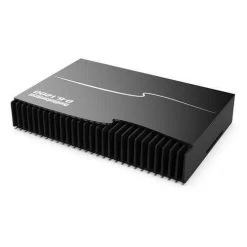 AudioControl High-Power 6 Channel DSP Matrix Amplifier With AccuBass (D61200) -Home Appliance Store 3e6efe07d7805da9345c72b1fba6d1900540f05f691cf036c284693e184d9a04
