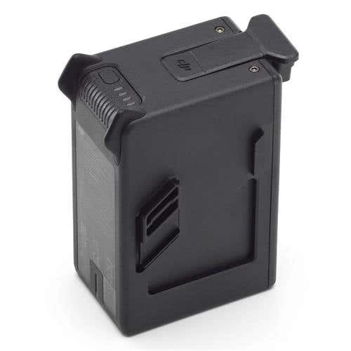 DJI FPV Intelligent Flight Battery (CP.FP.00000023.01) 4 DJI FPV Intelligent Flight Battery (CP.FP.00000023.01) - Image 2