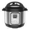 Instant Pot Duo Plus 3-quart Mini Multi-Use Pressure Cooker (110-0039-01) 1 Instant Pot Duo Plus 3-quart Mini Multi-Use Pressure Cooker (110-0039-01) -Home Appliance Store 3e8a384e49c0e25c1630b0e0ba7b3903e6f90d91cc90b61b806caf3edbc1099f