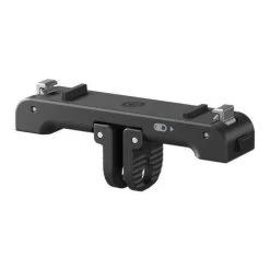 Insta360 GO 3/GO 3S Quick Release Mount (CINSBBKF) -Home Appliance Store 3eb07a1268e98139415483c75e1d5b4747e4d079589648ca916d92bad17015a1
