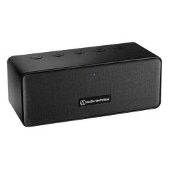 Audio Technica AT-LP60XSPBT Automatic Wireless Turntable And Speaker System (ATLP60XSPBT) -Home Appliance Store 3ed11893742c38148272e8be3d22e2bab00cb3d63d56e330ef980c796bbf331e