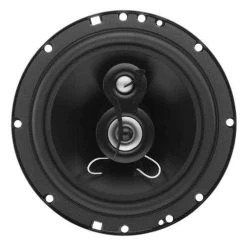 Planet Audio 6.5" 3-Way 300 Watts At 4 Ohms Full Range Speaker System - Pair (PLTRQ623) -Home Appliance Store 3ee7da3b24e222e8f16b4c1442ee09e2d83dd996404ff6c674d420cb0afb5e02