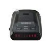 Uniden DFR5 Long Range Radar Detector With Voice Alerts (DFR5)
