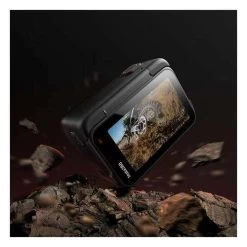 Insta360 Ace Pro Screen Protector (CINSBAJC) 7 Insta360 Ace Pro Screen Protector (CINSBAJC) -Home Appliance Store 3f32f0cf71c48bbe170dfe99941ecf7ac5c13c472bb865dc7ee8c84939f44cd3