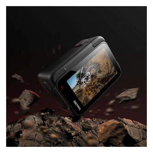 Insta360 Ace Pro Screen Protector (CINSBAJC) 5 Insta360 Ace Pro Screen Protector (CINSBAJC) - Image 3