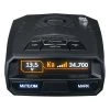 Uniden R4 Extreme Long-Range Laser / Radar Detector (R4) -Home Appliance Store 3fa3c3b32928e4db097020cb094e342d5887631da91ef830e5a4e3bd81f7d643