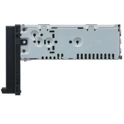 Sony 7" High Power Media Receiver With Android Auto And Apple Carplay (XAVAX7000) 12 Sony 7" High Power Media Receiver With Android Auto And Apple Carplay (XAVAX7000) -Home Appliance Store 3fc0e8f797f0a242a8e67f995c577f4b8217397c3c36cd47c5b7970fb2e621df