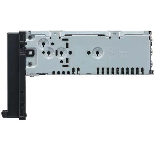 Sony 7" High Power Media Receiver With Android Auto And Apple Carplay (XAVAX7000) 7 Sony 7" High Power Media Receiver With Android Auto And Apple Carplay (XAVAX7000) - Image 5