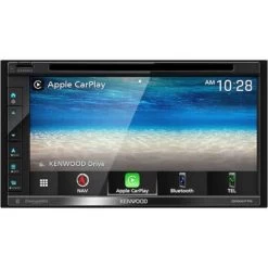 Kenwood 6.8" Navigation DVD Receiver With Bluetooth (DNX577S) 11 Kenwood 6.8" Navigation DVD Receiver With Bluetooth (DNX577S) -Home Appliance Store 3fd9fba95edf4fa48d8b210b0592b11e56b9b9e12df77e17cfe94af4d8f24ae7