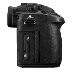 Panasonic Lumix GH5 II Mirrorless Camera With 12-60mm Lens (DCGH5M2LK) -Home Appliance Store 4025f65aa2f88d5f569f801f409cbaf8c2303cc9d8b2566936a4dafb7d67cda0