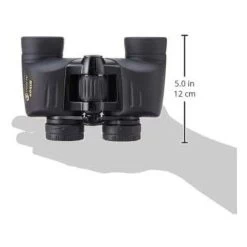 Nikon Action Extreme 7x35 All-Terrain Binoculars(NIKON-7237) -Home Appliance Store 4034f820f7f53559e5fbdb984a0c1a679d7cb2d318374b14801794bb57912515