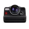 Polaroid - I-2 Instant Camera - Black (PRD009078) 2 Polaroid - I-2 Instant Camera - Black (PRD009078) -Home Appliance Store 40413c9dd01410d4550dce52b588b79e82175192f9c79f16b33bc60809a1e8b4