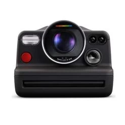 Polaroid - I-2 Instant Camera - Black (PRD009078)