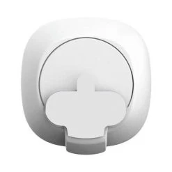 Ecobee Remote Thermostat SmartSensor - 2 Pack (EB-RSHM2PKC-01) -Home Appliance Store 4076153487be6156857ad513bc004a26e5cf77ea49ac85a08ea84e4d547b9326