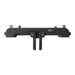 Insta360 GO 3/GO 3S Quick Release Mount (CINSBBKF)