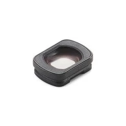 DJI Osmo Pocket 3 - Wide-Angle Lens (CP.OS.00000307.01) -Home Appliance Store 40993678891d0f9d94a5d44343f86a05524431480c7d708d5c6028e8d08fd2e0