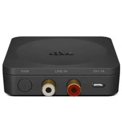 KEF KW1 Wireless Subwoofer Adapter Kit (KW1TXRX) -Home Appliance Store 409a2c6feb0e99ecca608fd8fb031ad3e7682b36f89ca228a7d2cd300beccfab