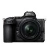 Nikon Z 5 Mirrorless Camera With NIKKOR Z 24-50mm F/4-6.3 Lens - As Is (NIKON-34306-AI)