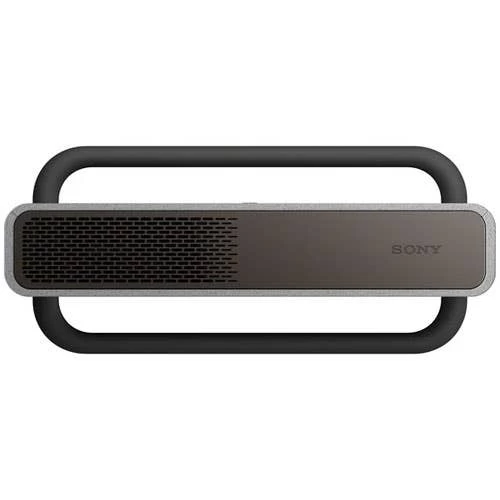 Sony BRAVIA Theatre Quad Home Theatre System (HTA9M2) 11 Sony BRAVIA Theatre Quad Home Theatre System (HTA9M2) - Image 9