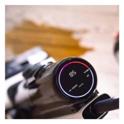 Tineco IFloor One S5 Extreme Cordless Vacuum Smart Floor Washer With ILoop Smart Sensor - Black (FW101900US) -Home Appliance Store 40a2366a2339b3842afaf07721c354c5613f7bedb508ea4c7287931042fde5a3