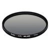 Kenko 58mm Smart Slim Circular Polarizing Lens Filter (KE235895) 1 Kenko 58mm Smart Slim Circular Polarizing Lens Filter (KE235895) -Home Appliance Store 40b9ca5f0f191d7e55044d7fc6d84ad81f06047a426bd97aedcdfcf8b920dc0e