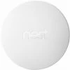 Google Nest Smart Temperature Sensor - White (T5000SF) 2 Google Nest Smart Temperature Sensor - White (T5000SF) -Home Appliance Store 412abb205a601e90cb6dddde96e09645f2fb0903b7fb3ebae276ba4ff54e258a