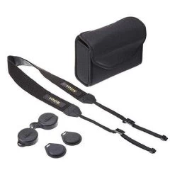 Nikon Action Extreme 7x35 All-Terrain Binoculars(NIKON-7237) -Home Appliance Store 415e9e5885409936eb37dd21c9ef92074a0ab75231e6ba0ef6aa0019596b7ebf