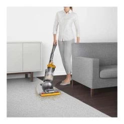 Dyson Ball Origin Upright Vacuum (BALLORIGIN) 13 Dyson Ball Origin Upright Vacuum (BALLORIGIN) -Home Appliance Store 416fc49981206fdbec4b09a01ac0616945cd03e3ac2c5c9ca8628b6d357b861b