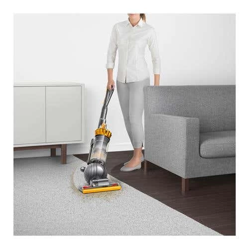 Dyson Ball Origin Upright Vacuum (BALLORIGIN) 5 Dyson Ball Origin Upright Vacuum (BALLORIGIN) - Image 3