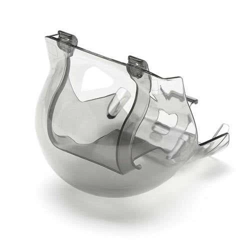 DJI Air 2S Gimbal Protector (CP.MA.00000377.01) 4 DJI Air 2S Gimbal Protector (CP.MA.00000377.01) - Image 2