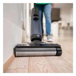 Tineco IFloor One S5 Extreme Cordless Vacuum Smart Floor Washer With ILoop Smart Sensor - Black (FW101900US) -Home Appliance Store 41a363a84172fcd40f207df78a5e95a6452f81354dab265757d0695b5070ecaa